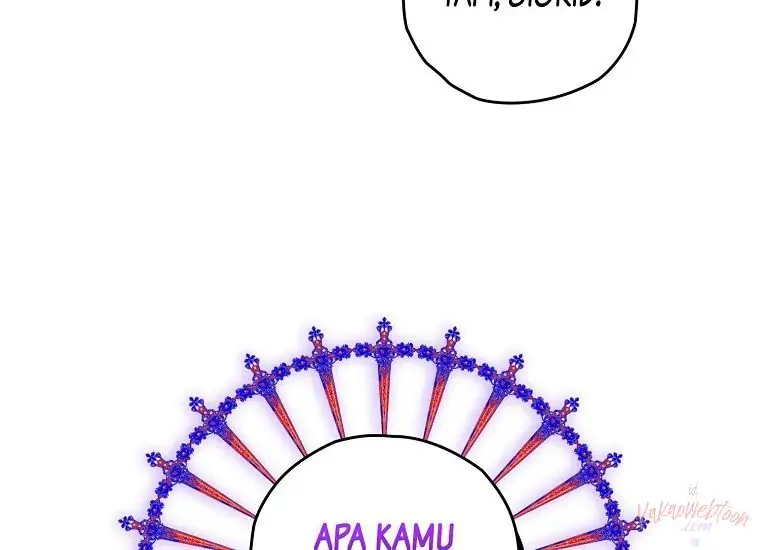 Baca Sigrid - Chapter 20 halaman 8