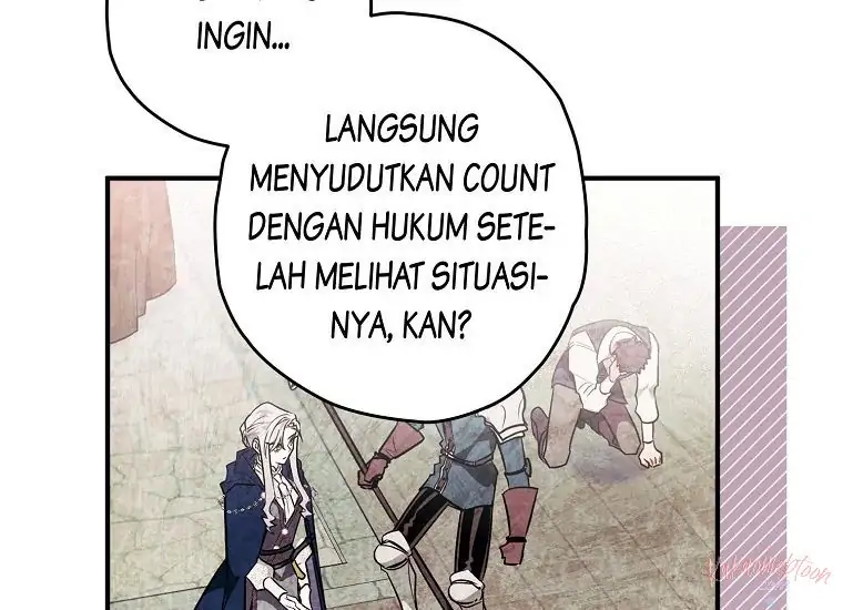 Baca Sigrid - Chapter 20 halaman 80