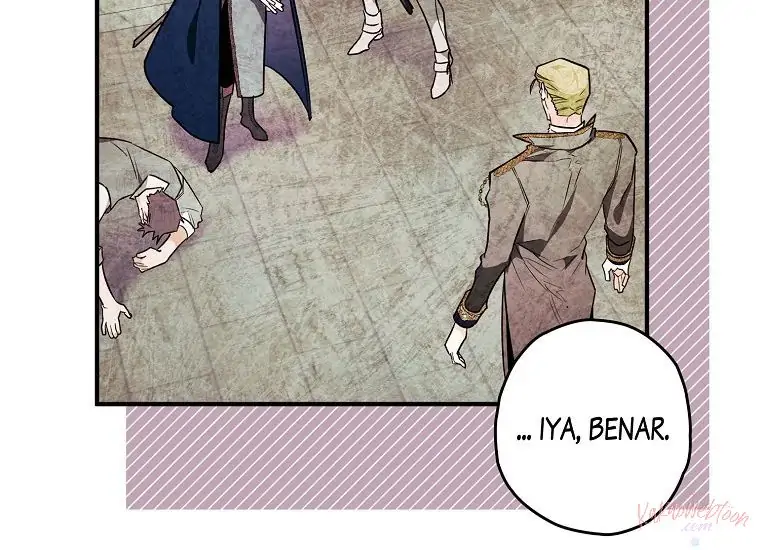 Baca Sigrid - Chapter 20 halaman 81