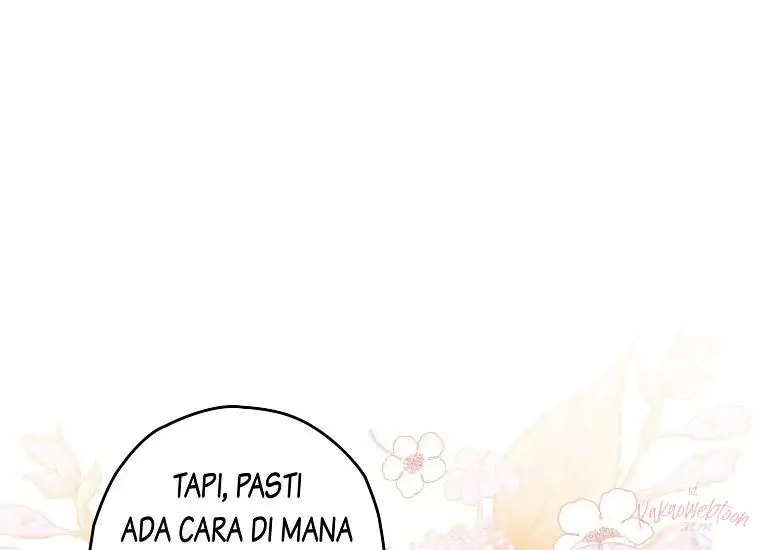 Baca Sigrid - Chapter 20 halaman 82