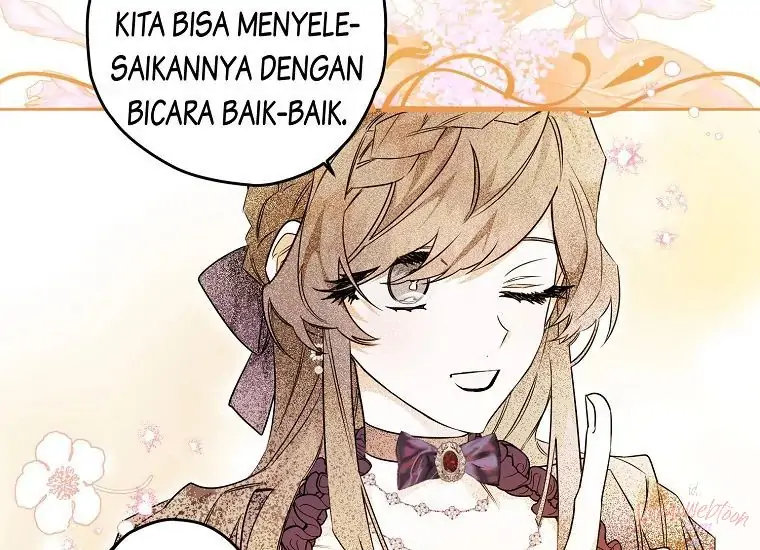 Baca Sigrid - Chapter 20 halaman 83