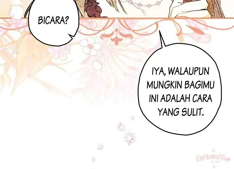 Baca Sigrid - Chapter 20 halaman 84