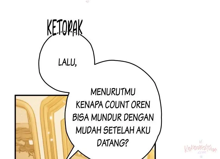Baca Sigrid - Chapter 20 halaman 85