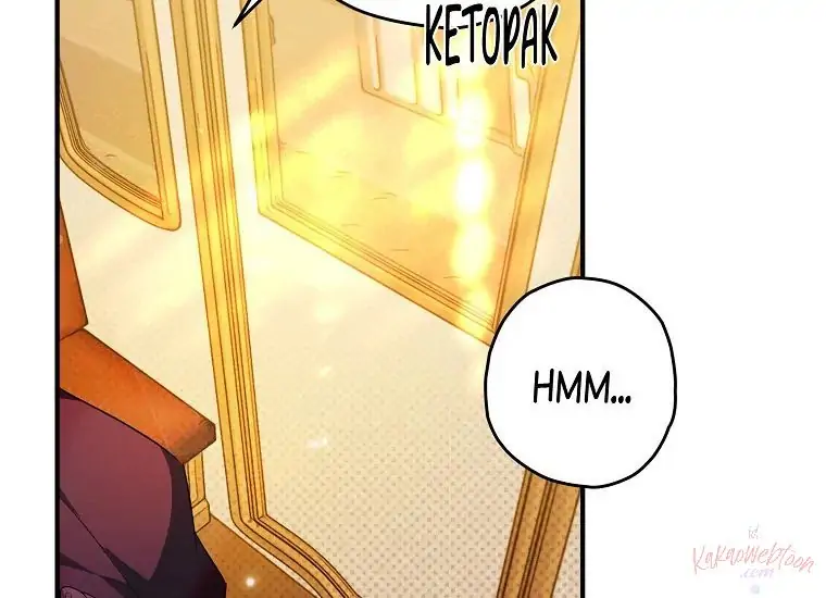 Baca Sigrid - Chapter 20 halaman 86
