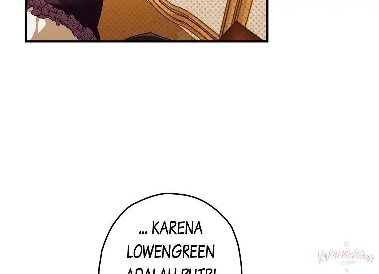 Baca Sigrid - Chapter 20 halaman 87