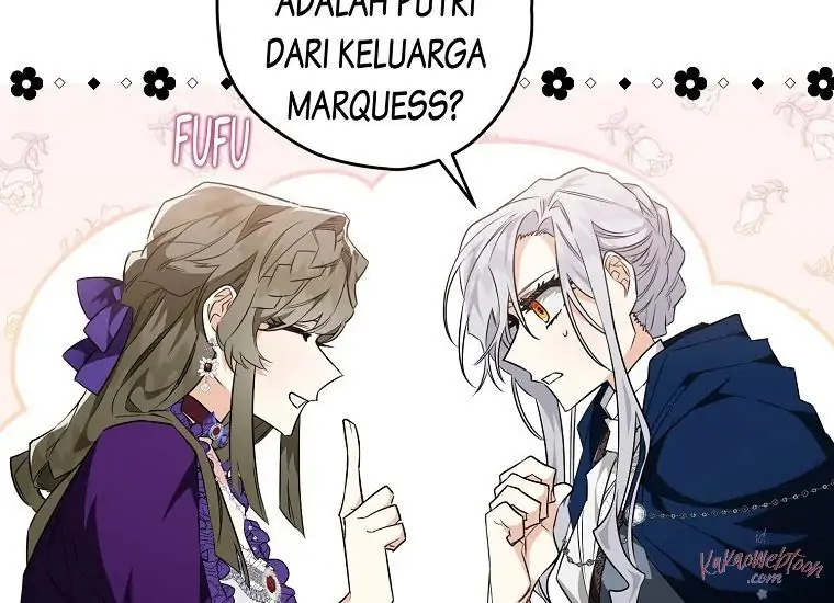 Baca Sigrid - Chapter 20 halaman 88