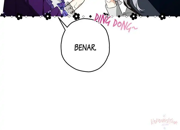 Baca Sigrid - Chapter 20 halaman 89