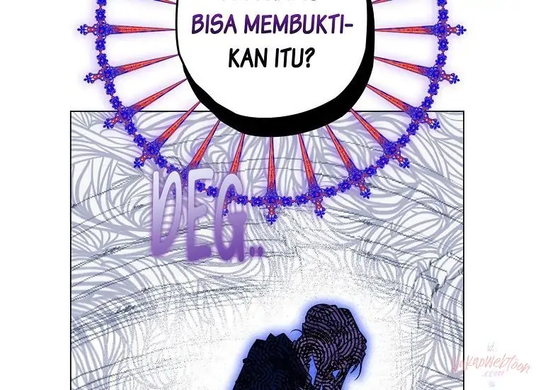 Baca Sigrid - Chapter 20 halaman 9