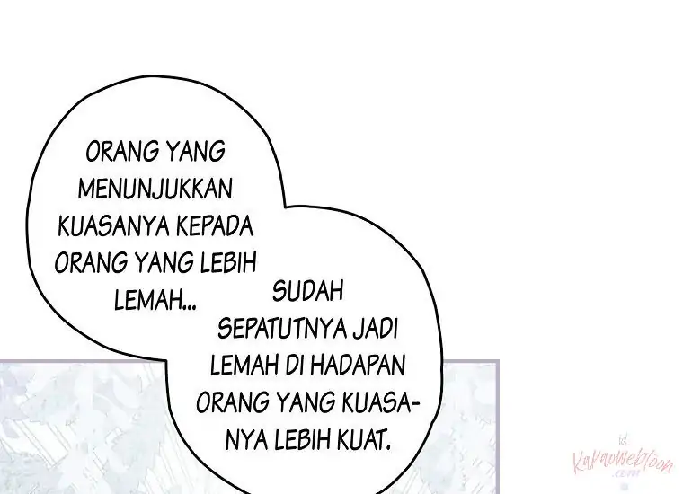Baca Sigrid - Chapter 20 halaman 90