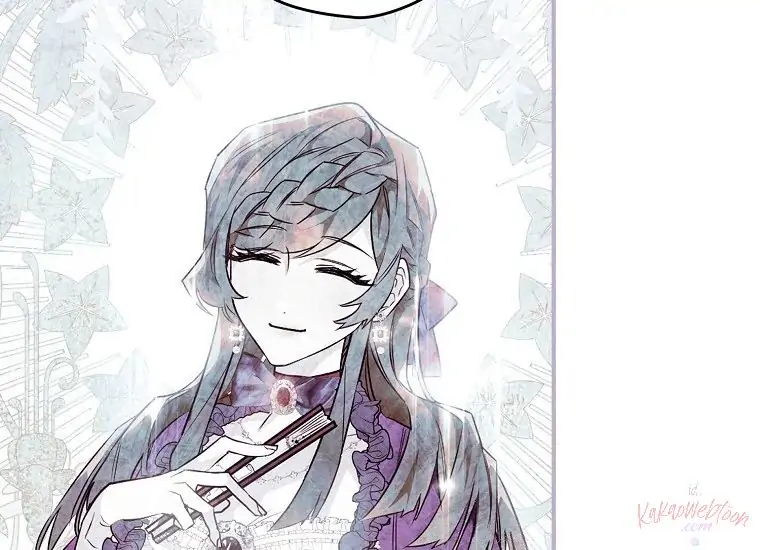 Baca Sigrid - Chapter 20 halaman 91