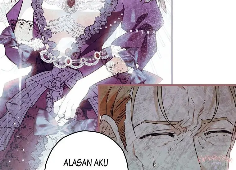 Baca Sigrid - Chapter 20 halaman 92