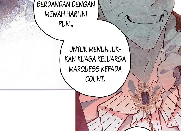 Baca Sigrid - Chapter 20 halaman 93