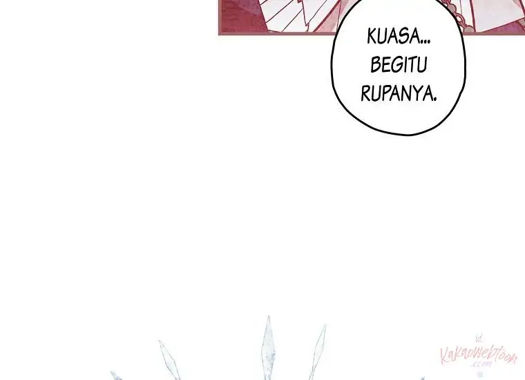 Baca Sigrid - Chapter 20 halaman 94