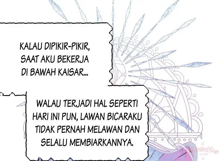 Baca Sigrid - Chapter 20 halaman 95