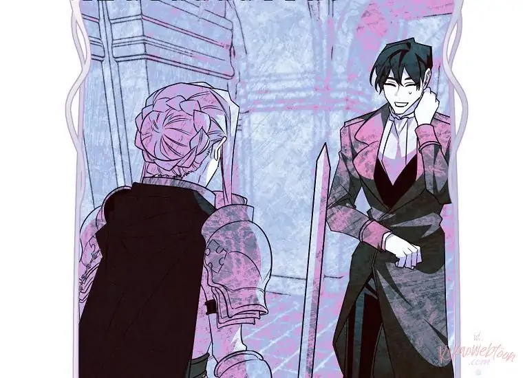 Baca Sigrid - Chapter 20 halaman 96
