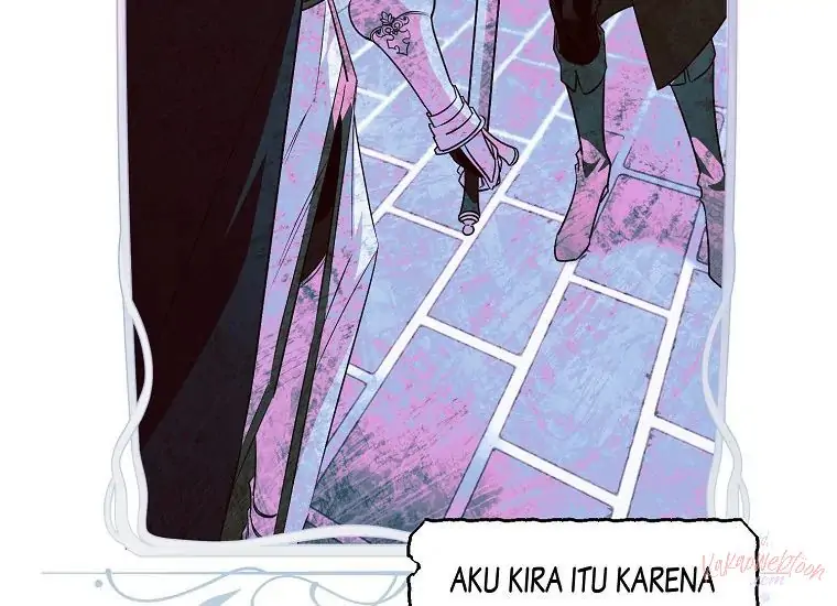 Baca Sigrid - Chapter 20 halaman 97