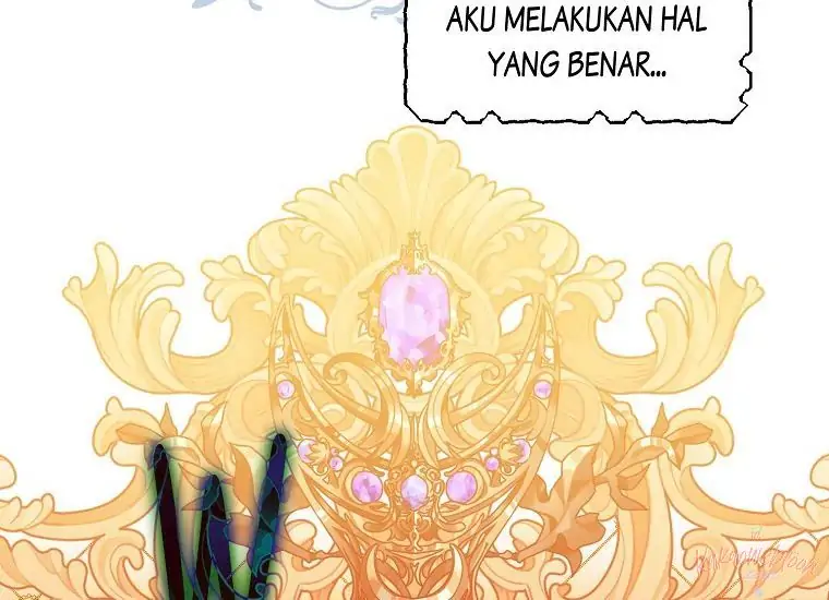 Baca Sigrid - Chapter 20 halaman 98