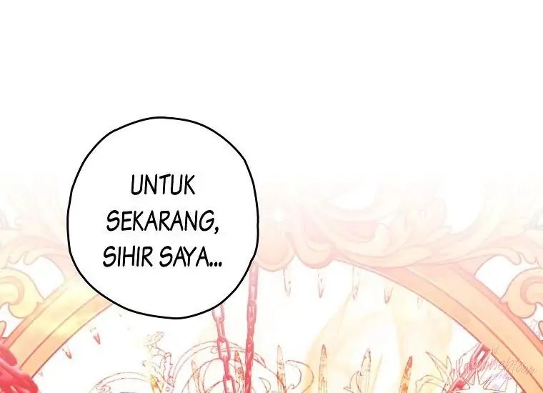 Baca Sigrid Chapter 21 Bahasa Indonesia page 6