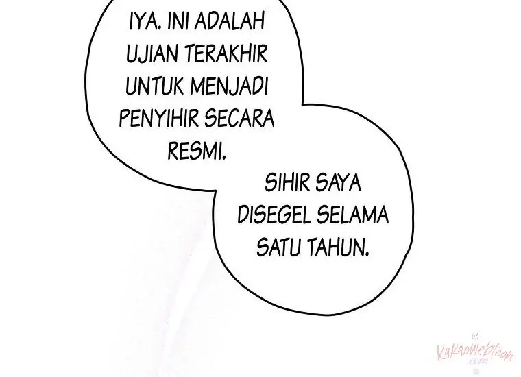 Baca Sigrid Chapter 21 Bahasa Indonesia page 24