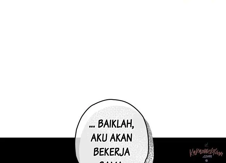 Baca Sigrid Chapter 21 Bahasa Indonesia page 204