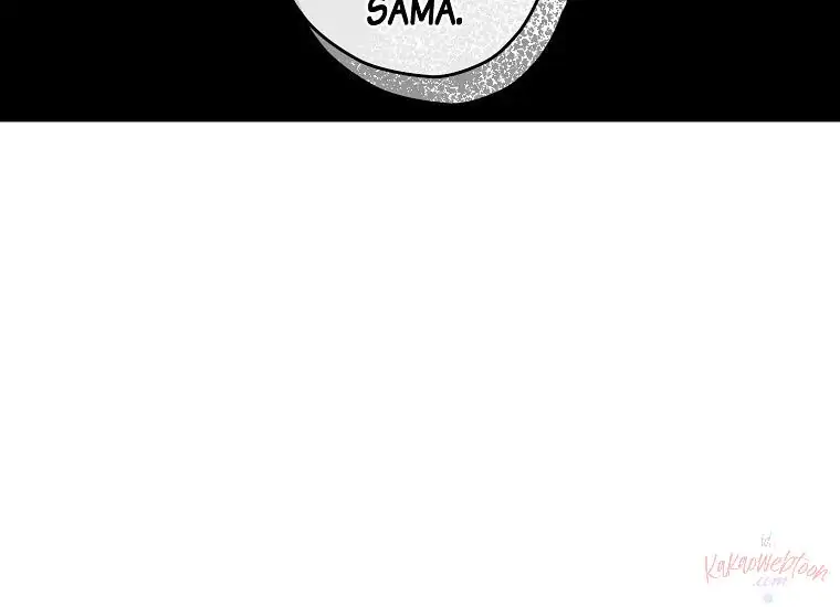 Baca Sigrid Chapter 21 Bahasa Indonesia page 206