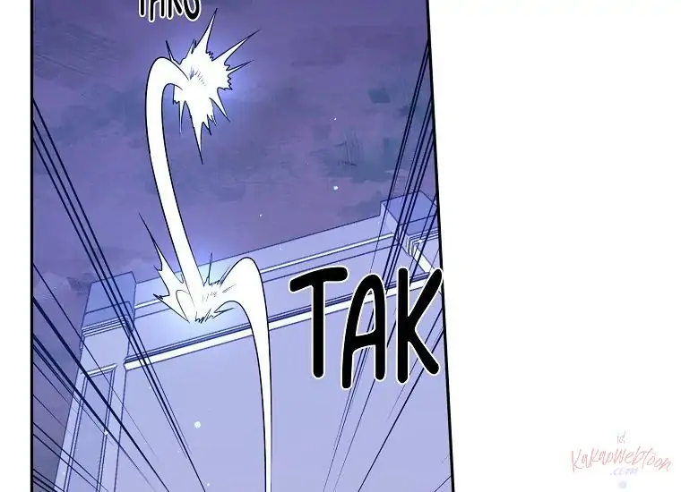 Baca Sigrid Chapter 21 Bahasa Indonesia page 210