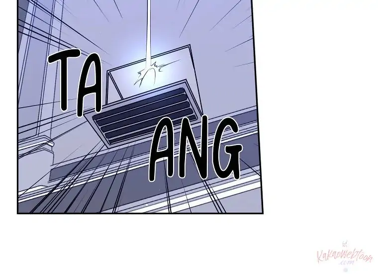 Baca Sigrid Chapter 21 Bahasa Indonesia page 212
