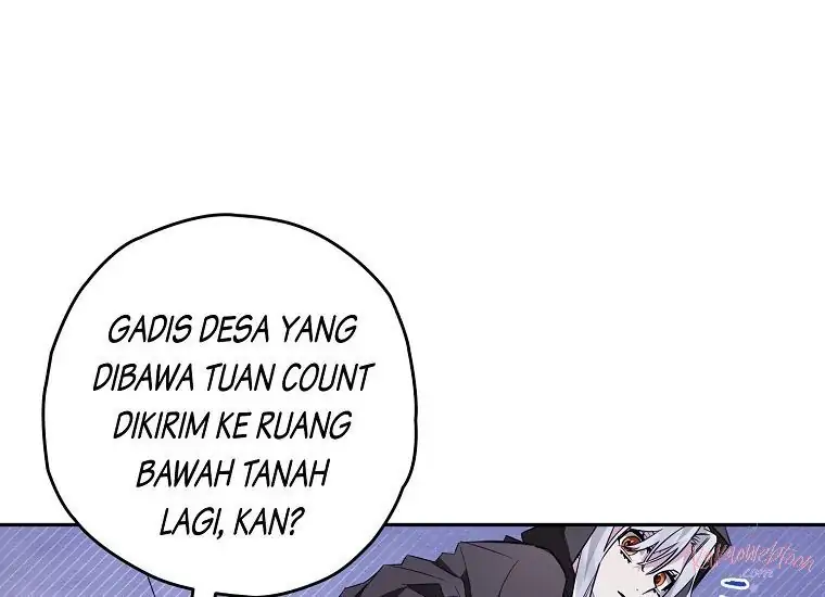 Baca Sigrid Chapter 21 Bahasa Indonesia page 214