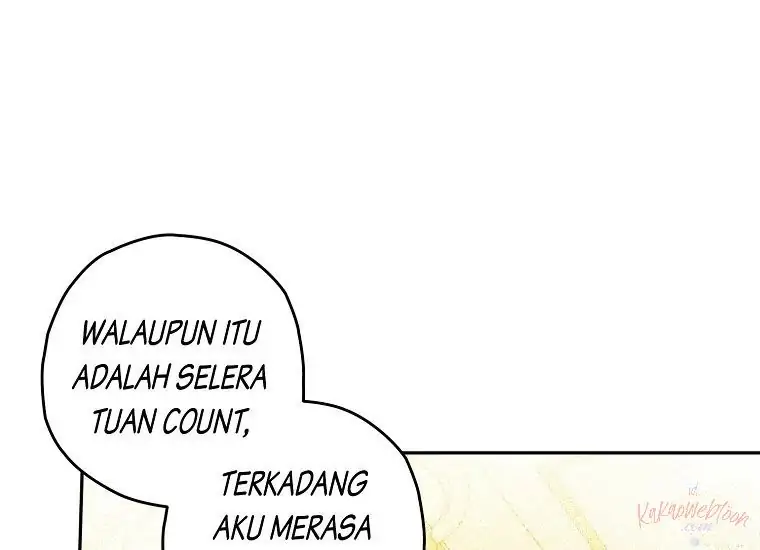Baca Sigrid Chapter 21 Bahasa Indonesia page 218