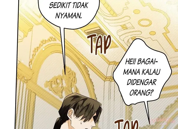 Baca Sigrid Chapter 21 Bahasa Indonesia page 220