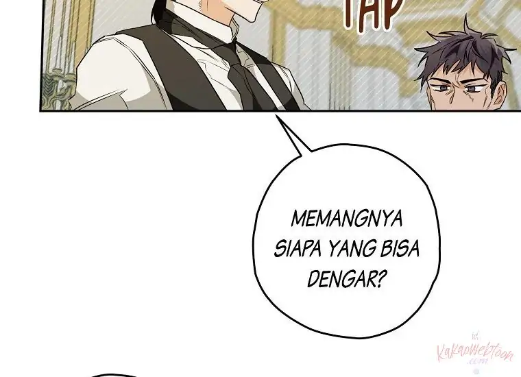 Baca Sigrid Chapter 21 Bahasa Indonesia page 222