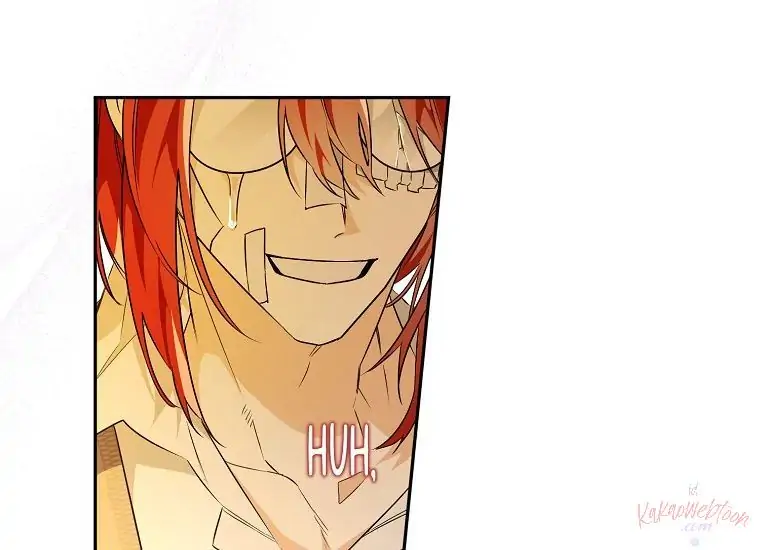 Baca Sigrid Chapter 21 Bahasa Indonesia page 26