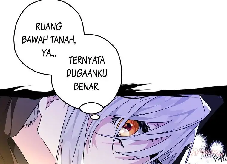 Baca Sigrid Chapter 21 Bahasa Indonesia page 224