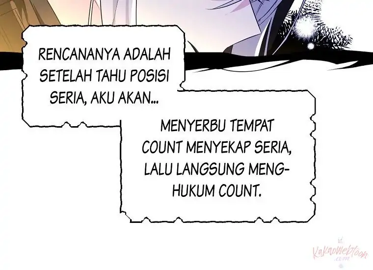 Baca Sigrid Chapter 21 Bahasa Indonesia page 226