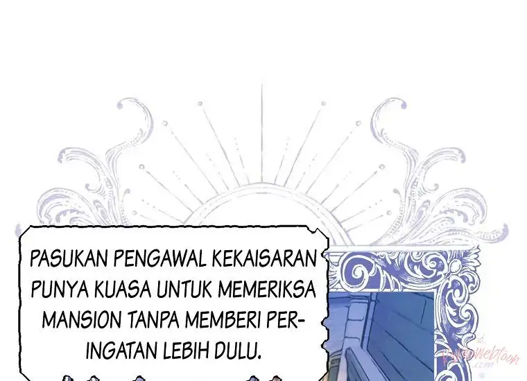Baca Sigrid Chapter 21 Bahasa Indonesia page 228