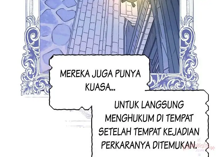 Baca Sigrid Chapter 21 Bahasa Indonesia page 232