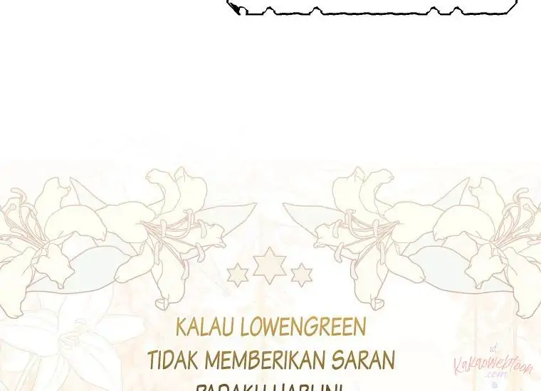 Baca Sigrid Chapter 21 Bahasa Indonesia page 234