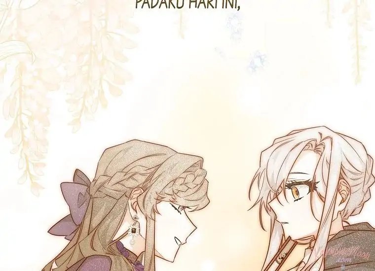 Baca Sigrid Chapter 21 Bahasa Indonesia page 236
