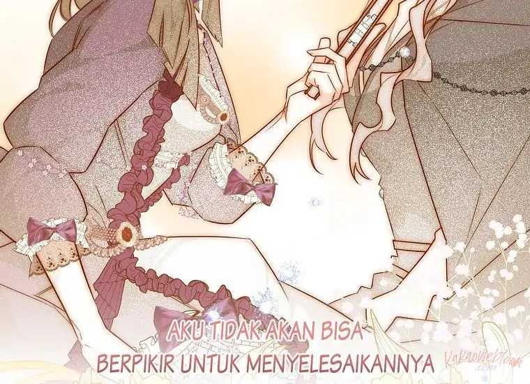 Baca Sigrid Chapter 21 Bahasa Indonesia page 238