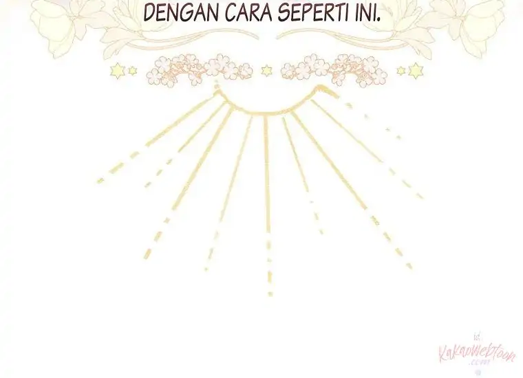 Baca Sigrid Chapter 21 Bahasa Indonesia page 240