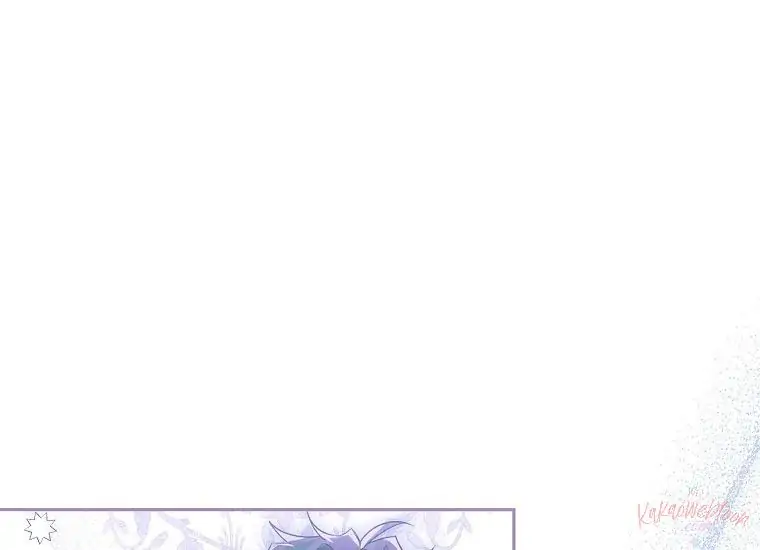 Baca Sigrid Chapter 21 Bahasa Indonesia page 242