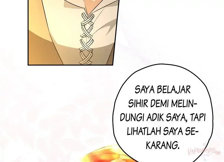 Baca Sigrid Chapter 21 Bahasa Indonesia page 28