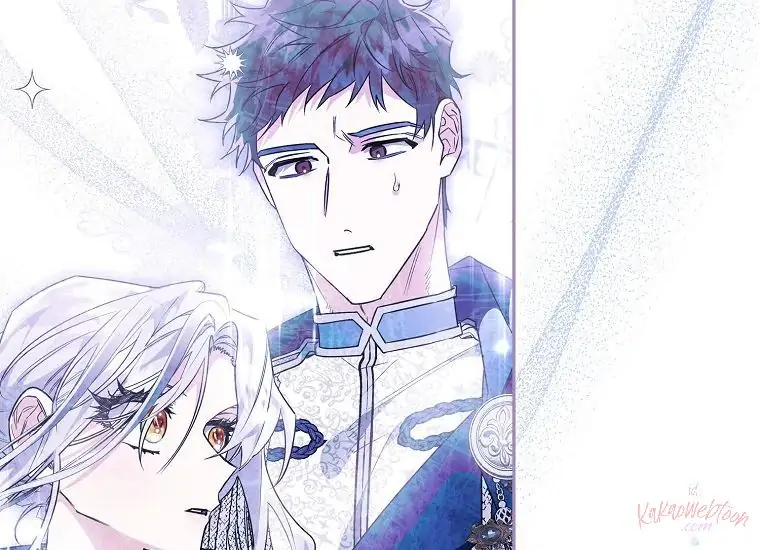 Baca Sigrid Chapter 21 Bahasa Indonesia page 244