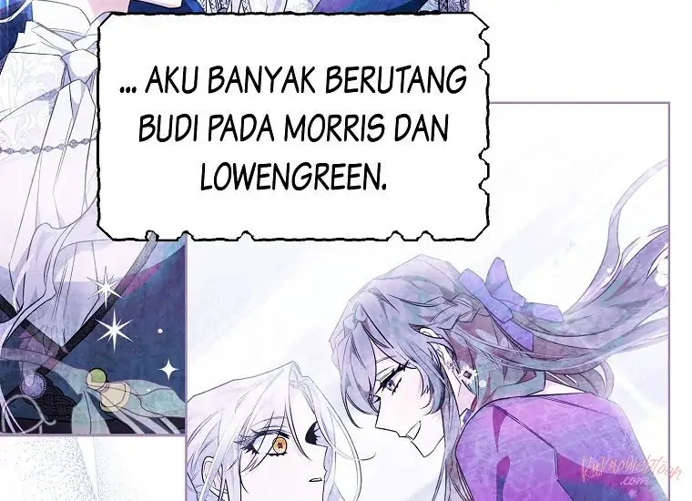 Baca Sigrid Chapter 21 Bahasa Indonesia page 246