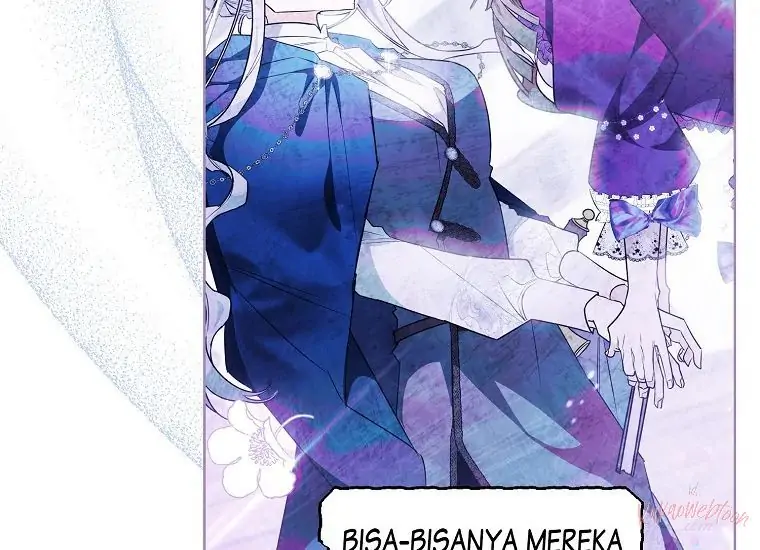 Baca Sigrid Chapter 21 Bahasa Indonesia page 248