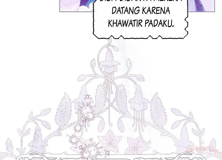 Baca Sigrid Chapter 21 Bahasa Indonesia page 250