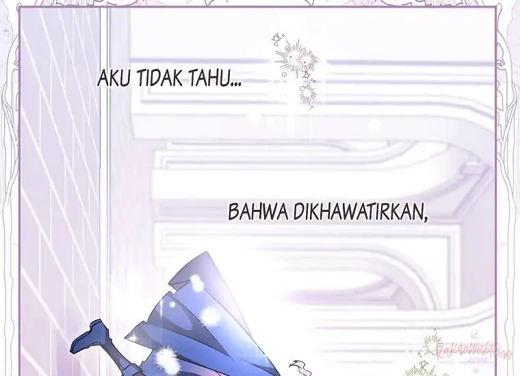 Baca Sigrid Chapter 21 Bahasa Indonesia page 252