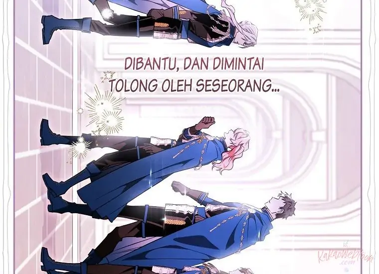 Baca Sigrid Chapter 21 Bahasa Indonesia page 254