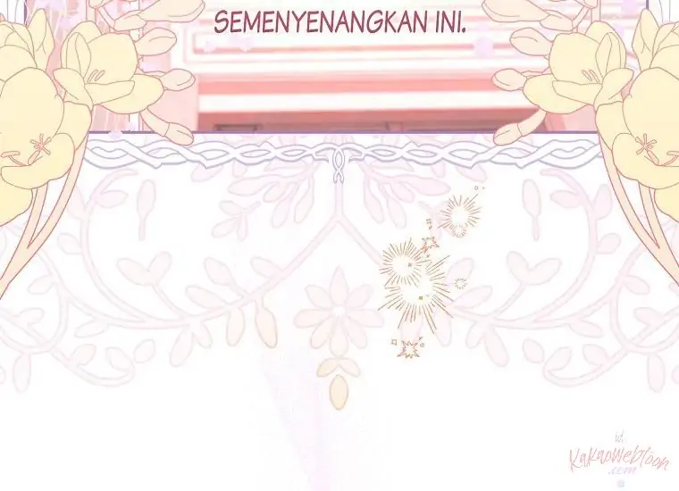 Baca Sigrid Chapter 21 Bahasa Indonesia page 258