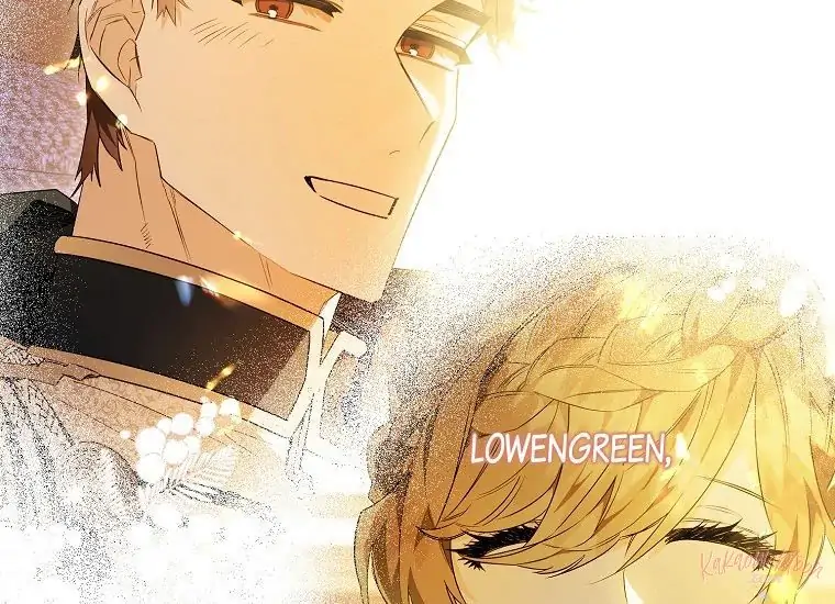 Baca Sigrid Chapter 21 Bahasa Indonesia page 262